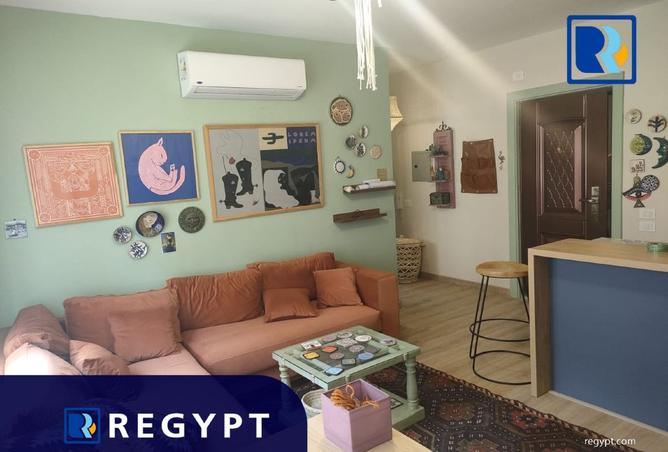 8161655 - صورة العقار 2