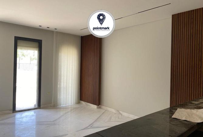 8042819 - Property Main Image