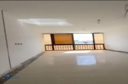 Apartment - 1 Bedroom - 1 Bathroom for sale in Porto New Cairo - 5th Settlement Compounds - The 5th Settlement - New Cairo City - Cairo
