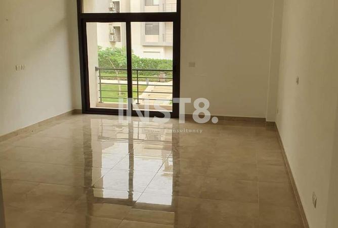 8482997 - صورة العقار 2