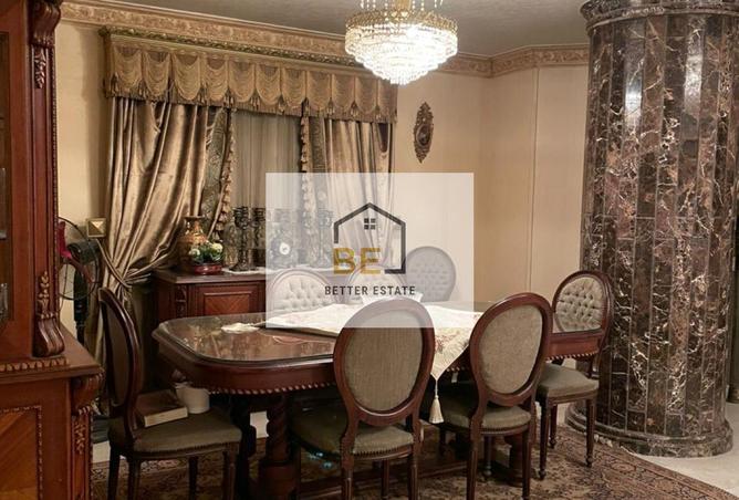 8473191 - صورة العقار 2