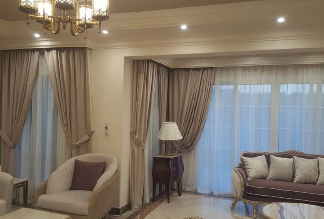 8029194 - Property Image 3