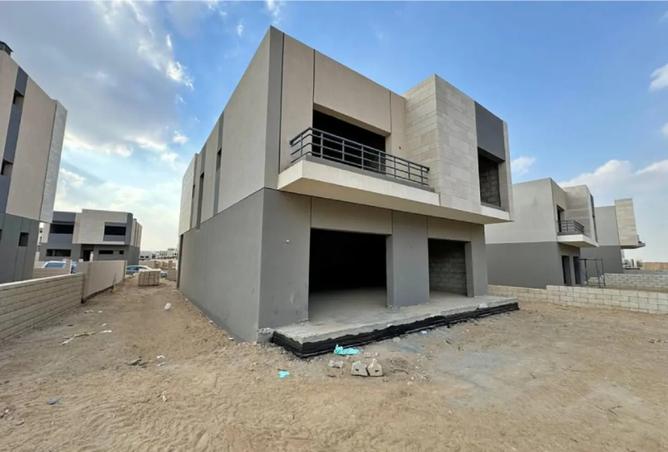 7898882 - Property Image 2