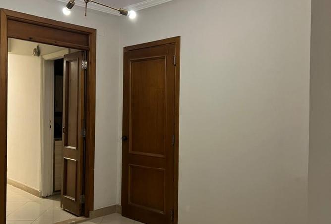 8501540 - Property Image 3