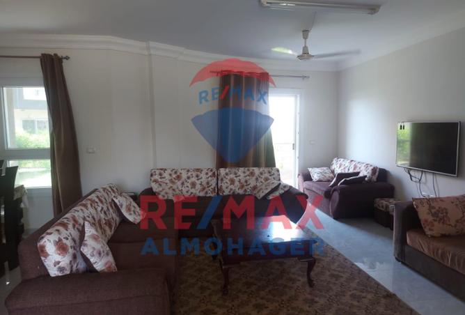 7901750 - صورة العقار 3