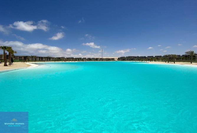 8025659 - Property Main Image