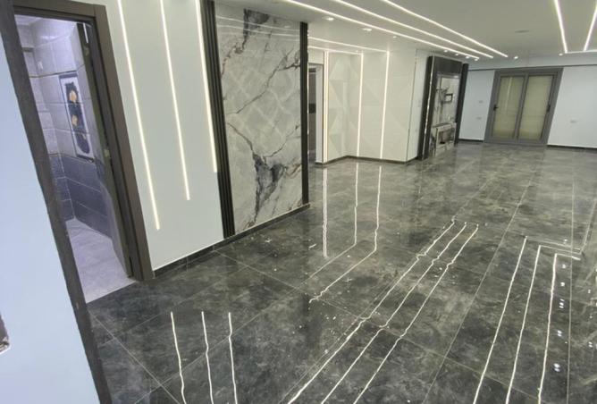 8492971 - Property Main Image