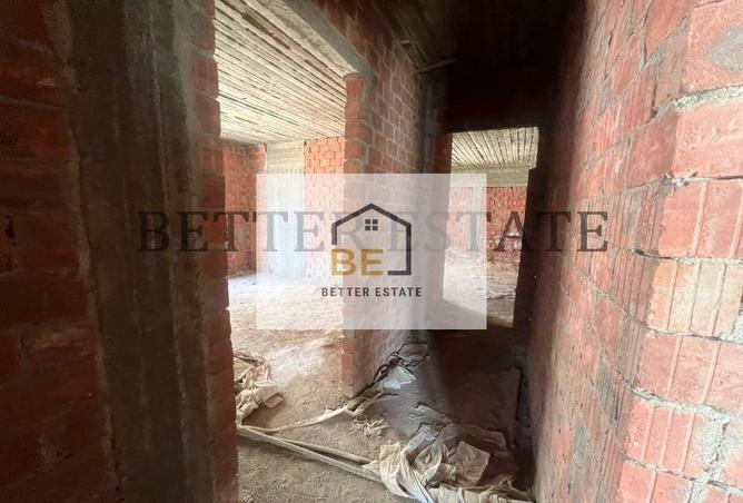 6831862 - الصورة الرئيسية للعقار