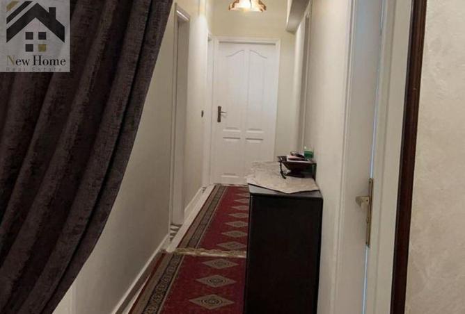 8142848 - صورة العقار 3