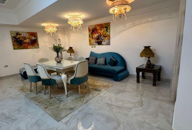 8467596 - صورة العقار 3