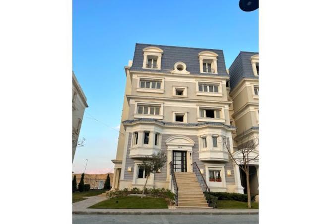 8076211 - Property Image 3