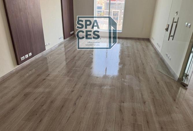 8197714 - صورة العقار 3