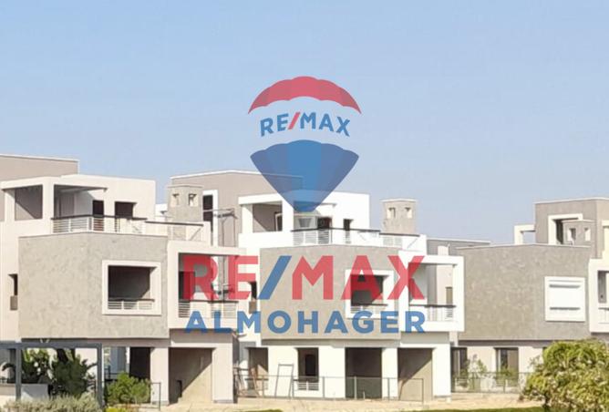 8187295 - Property Image 2