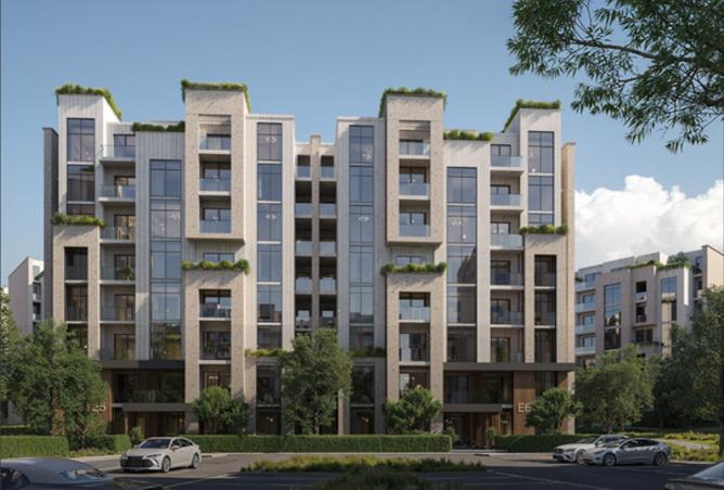 7988530 - Property Image 2