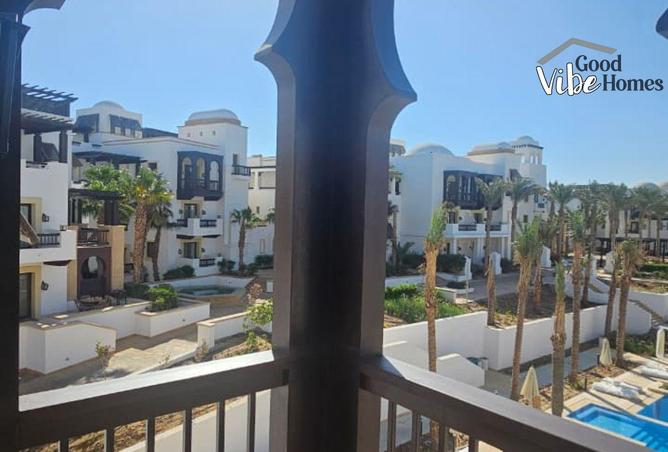 8212127 - Property Main Image