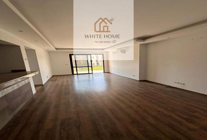 8164874 - Property Image 2