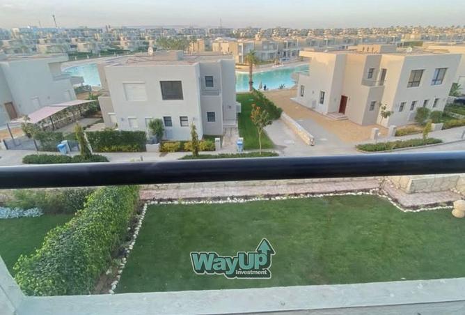 8518463 - صورة العقار 2