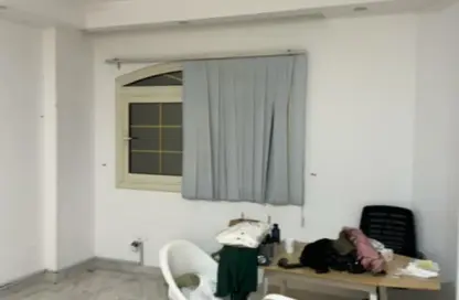 Apartment - 3 Bedrooms - 2 Bathrooms for rent in El Yasmeen 6 - El Yasmeen - New Cairo City - Cairo