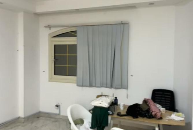 8257615 - Property Main Image