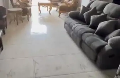 Apartment - 3 Bedrooms - 3 Bathrooms for sale in Mosadak St. - Dokki - Giza Apartment - 3 Bedrooms - 3 Bathrooms for sale in Mosadak St. - Dokki - Giza