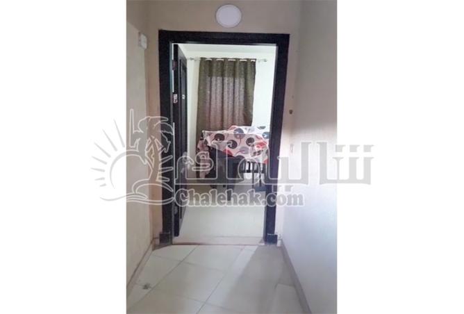 7930362 - صورة العقار 3