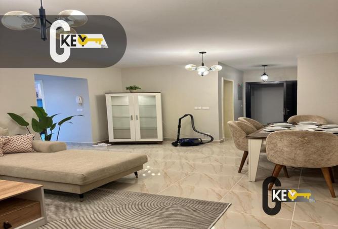 8427465 - Property Image 3