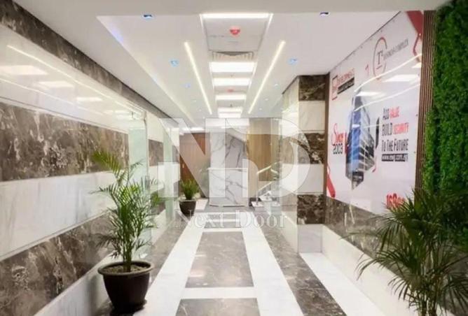 8468003 - صورة العقار 3