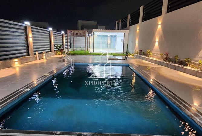 8517776 - صورة العقار 2