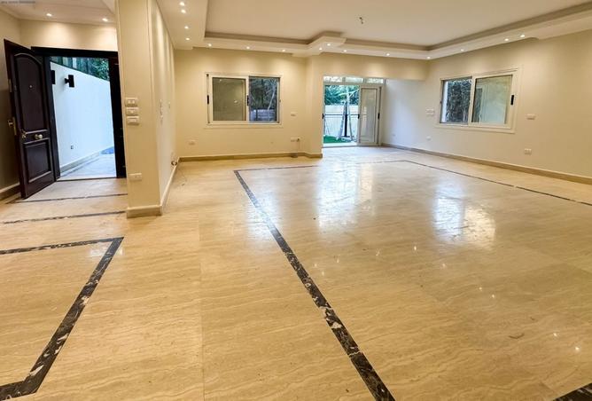 8250751 - صورة العقار 3