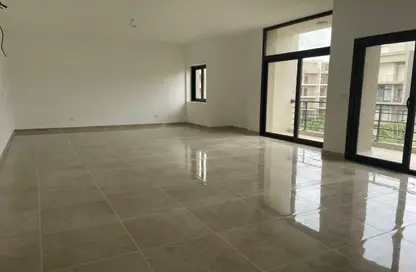 شقة - 2 غرف نوم - 2 حمامات للبيع في مون ريزيدنس - فيفث سكوير - التجمع الخامس - مدينة القاهرة الجديدة - القاهرة