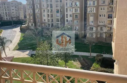 شقة - 3 غرف نوم - 2 حمامات للبيع في پريڤادو - مدينتي - القاهرة