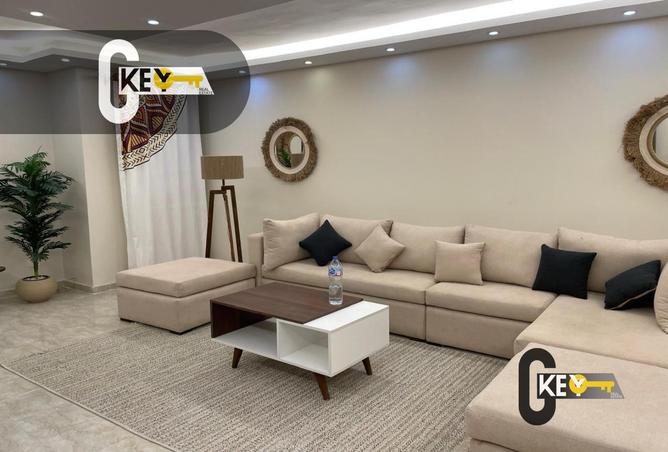 8412258 - صورة العقار 2