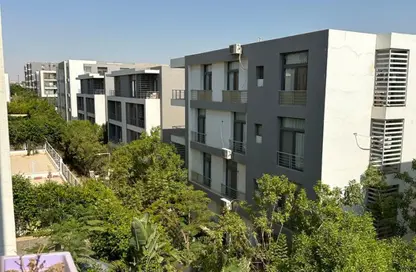 Apartment - 2 Bedrooms - 2 Bathrooms for sale in Tag Sultan - Ring Road - Cairo