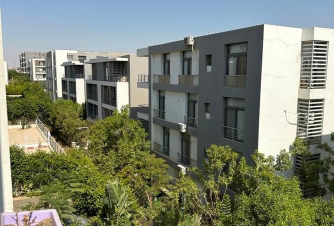 8202580 - Property Main Image