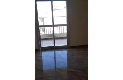 شقة - 3 غرف نوم - 2 حمامات للايجار في سيتي ستارز - مساكن المهندسين - مدينة نصر - القاهرة