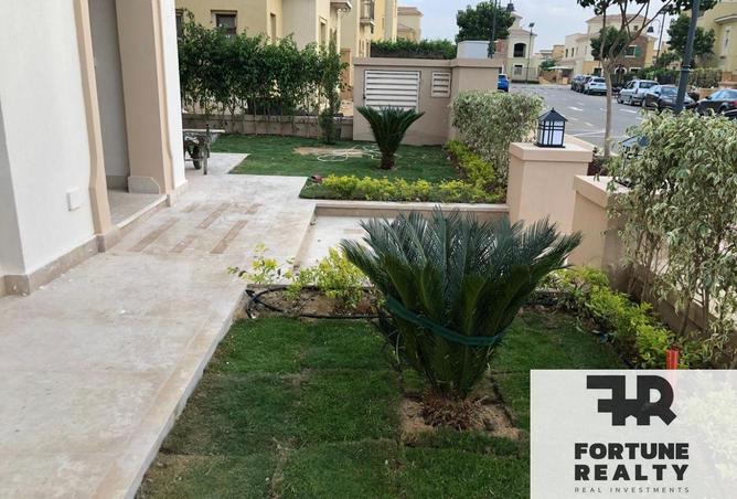 8350681 - صورة العقار 3