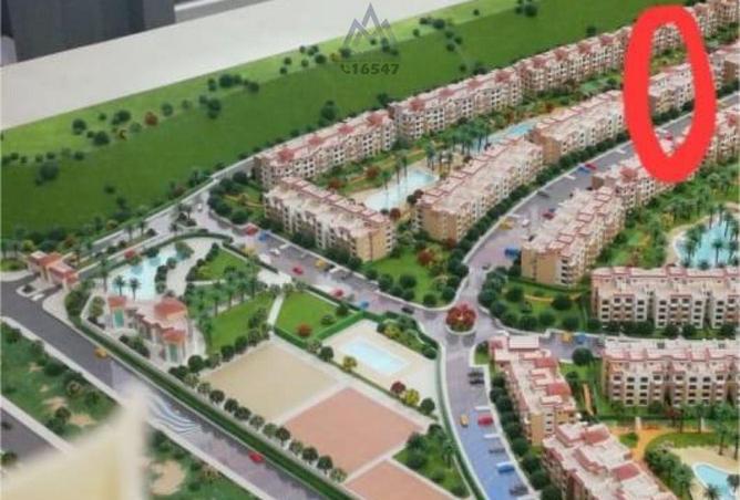 8191967 - صورة العقار 2