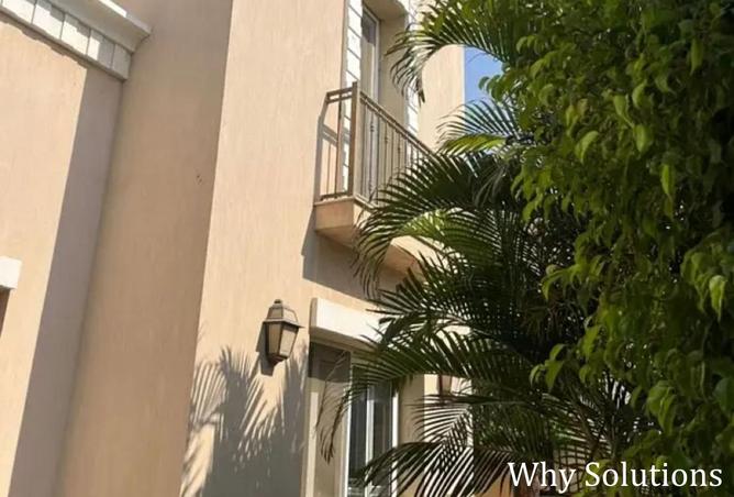 8126688 - Property Image 2