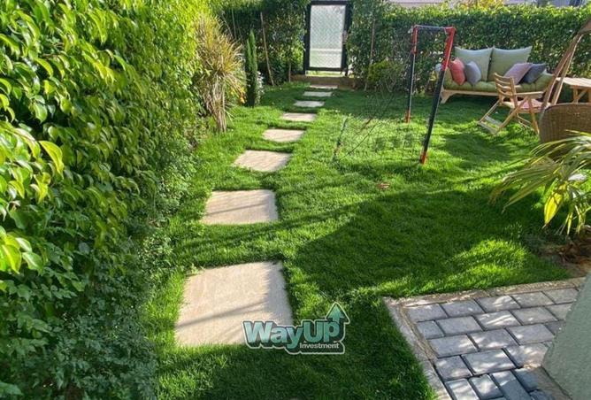 8427897 - صورة العقار 2