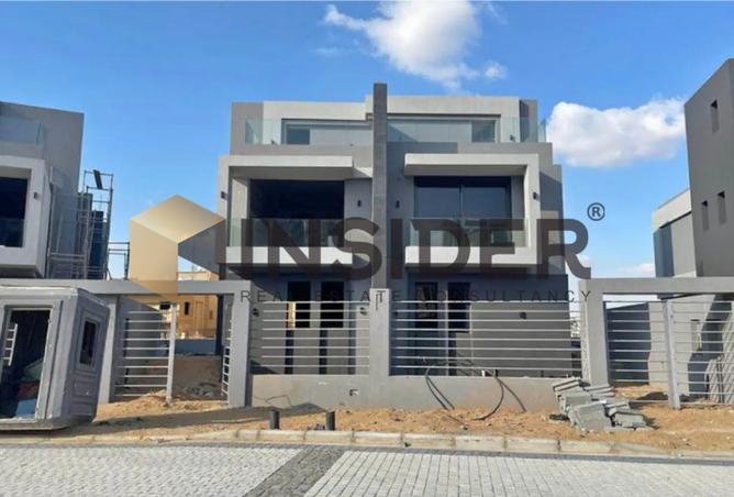 8026343 - Property Image 2