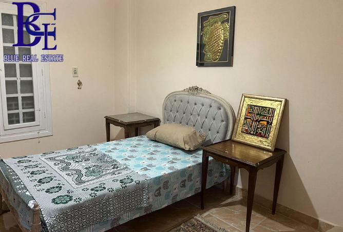 8025857 - صورة العقار 3