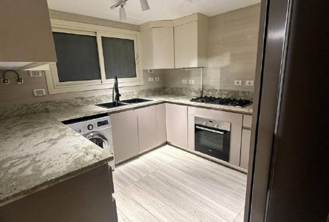 8154040 - Property Main Image