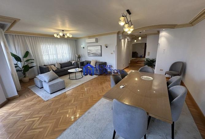 8495982 - Property Main Image