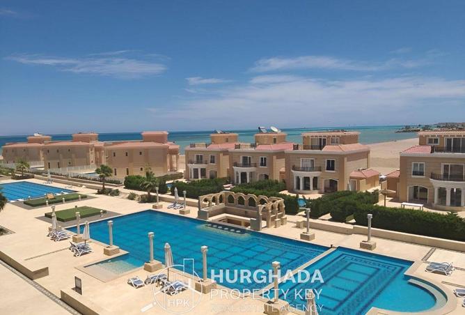 8379508 - صورة العقار 2