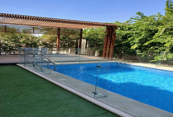 8059842 - الصورة الرئيسية للعقار