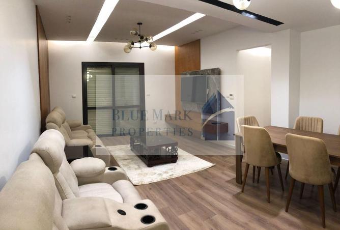 8504880 - الصورة الرئيسية للعقار