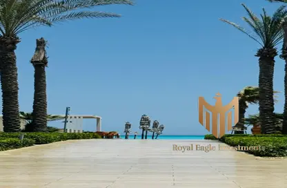 شاليه - 2 غرف نوم - 2 حمامات للبيع في مراسي - سيدي عبد الرحمن - الساحل الشمالي