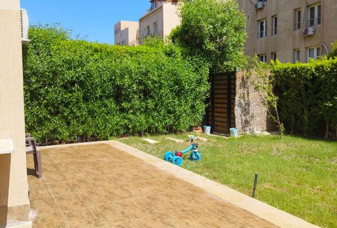 8439054 - Property Image 2