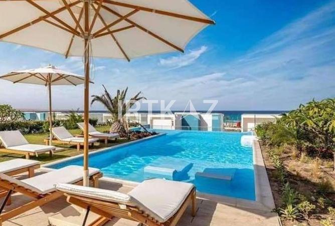 8505311 - صورة العقار 3