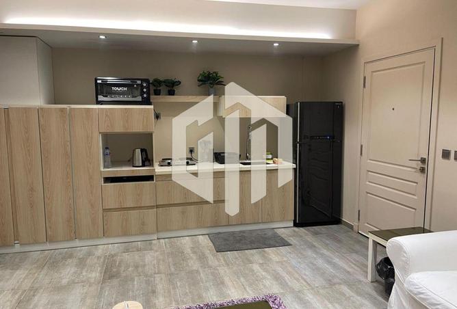 8256782 - صورة العقار 2